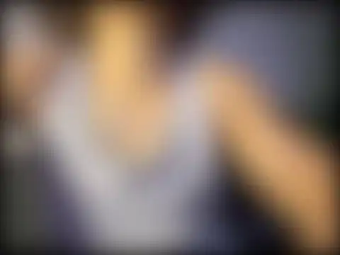 NoxLabelsx online show from March 28, 2026, 9:36 pm