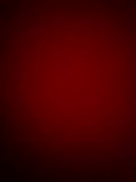 YARA Arabe online show from April 3, 2026, 1:53 pm