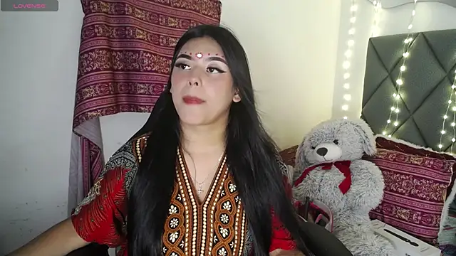 Snapshot of devika_kumar chatting on May 29, 2026, 7:01 pm devika kumar online show from May 29, 2026, 7:01 pm