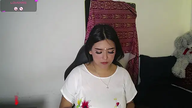 devika kumar online show from June 6, 2026, 7:29 pm