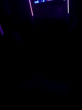 Bombodei online show from March 28, 2026, 10:42 pm