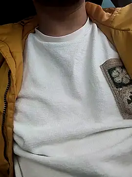 hartboy41 online show from April 10, 2026, 9:47 am