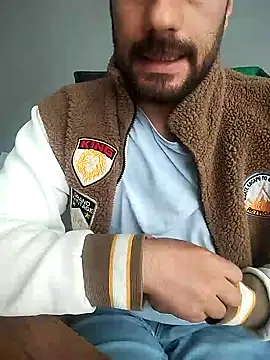 hartboy41 online show from April 14, 2026, 1:39 pm