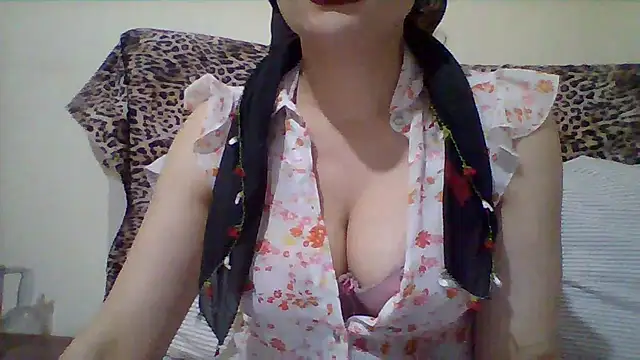 busex25 online show from June 26, 2026, 9:19 pm