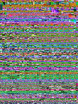 Snapshot of BoobsQueeen chatting on August 2, 2026, 4:49 pm BoobsQueeen online show from August 2, 2026, 4:49 pm
