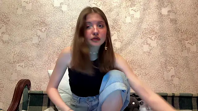 MariLuxe online show from March 29, 2026, 3:56 pm