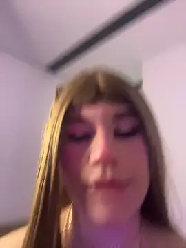 Snapshot of Cata_deoun chatting on April 16, 2026, 3:07 am Cata deoun online show from April 16, 2026, 3:07 am