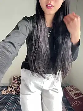 Snapshot of bac-hese chatting on March 29, 2026, 2:00 am bac-hese online show from March 29, 2026, 2:00 am