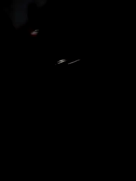 alexforyouall12 online show from April 16, 2026, 7:25 pm