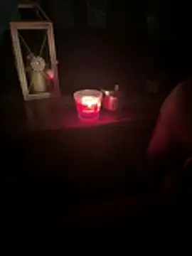 hotpervv online show from March 29, 2026, 2:44 am