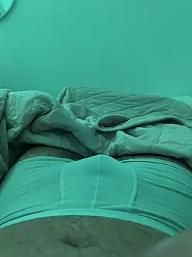 yaya mvp online show from April 10, 2026, 11:42 pm