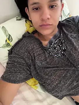 biaamendes online show from March 30, 2026, 11:00 am