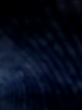 Snapshot of herochoclateboy chatting on April 1, 2026, 12:17 pm herochoclateboy online show from April 1, 2026, 12:17 pm