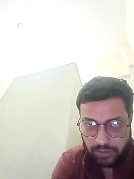 Snapshot of herochoclateboy chatting on April 8, 2026, 4:51 pm herochoclateboy online show from April 8, 2026, 4:51 pm