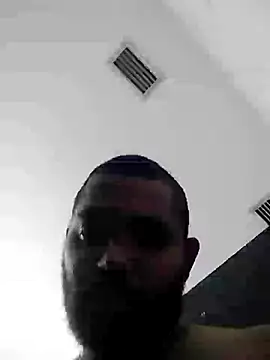 Snapshot of Franciel7022__ chatting on June 15, 2026, 5:04 pm Franciel7022 online show from June 15, 2026, 5:04 pm
