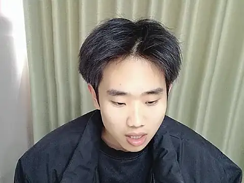 Snapshot of M888AO chatting on March 30, 2026, 8:15 am M888AO online show from March 30, 2026, 8:15 am