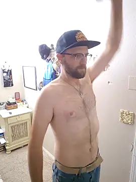 Snapshot of SayItAndDone chatting on April 2, 2026, 6:00 am SayItAndDone online show from April 2, 2026, 6:00 am