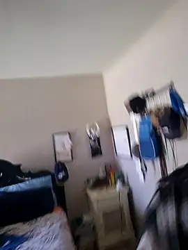 Snapshot of SayItAndDone chatting on April 2, 2026, 9:45 pm SayItAndDone online show from April 2, 2026, 9:45 pm