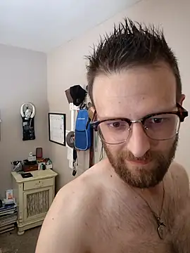 Snapshot of SayItAndDone chatting on April 4, 2026, 12:09 am SayItAndDone online show from April 4, 2026, 12:09 am