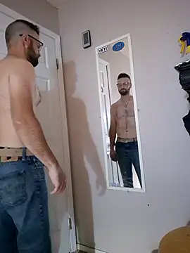 Snapshot of SayItAndDone chatting on April 6, 2026, 12:19 am SayItAndDone online show from April 6, 2026, 12:19 am