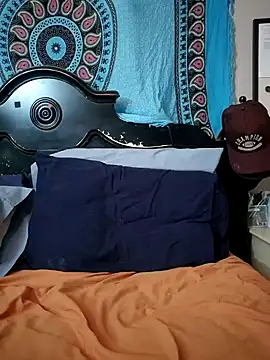 Snapshot of SayItAndDone chatting on April 6, 2026, 6:25 am SayItAndDone online show from April 6, 2026, 6:25 am