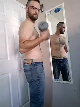 Snapshot of SayItAndDone chatting on April 6, 2026, 7:59 pm SayItAndDone online show from April 6, 2026, 7:59 pm