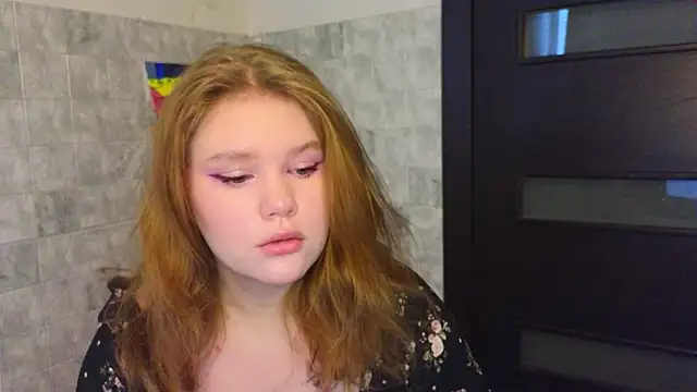 BeautifulPleasureFairy online show from May 1, 2026, 9:47 am