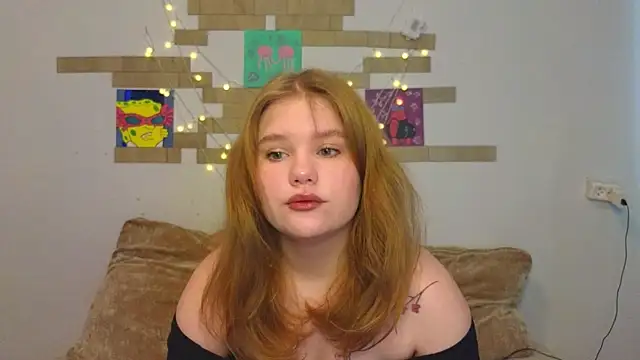 BeautifulPleasureFairy online show from May 13, 2026, 5:16 am