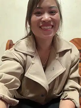 Sunny-smile1 online show from March 29, 2026, 10:15 am