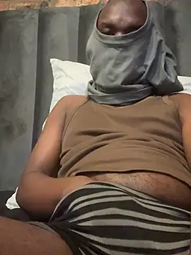 Earl947 online show from March 29, 2026, 9:42 am