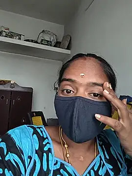 Tamil Sangeetha online show from May 15, 2026, 11:56 pm