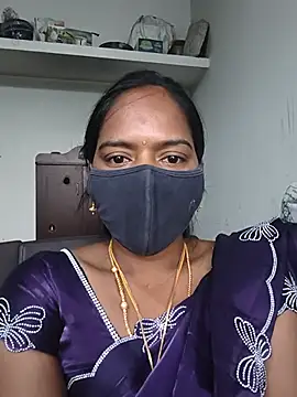 Snapshot of Tamil_Sangeetha chatting on June 19, 2026, 1:10 am Tamil Sangeetha online show from June 19, 2026, 1:10 am