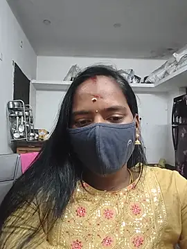 Snapshot of Tamil_Sangeetha chatting on July 20, 2026, 1:35 pm Tamil Sangeetha online show from July 20, 2026, 1:35 pm