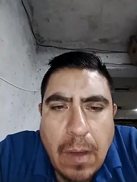 Snapshot of Manuel3910 chatting on June 16, 2026, 5:10 am Manuel3910 online show from June 16, 2026, 5:10 am