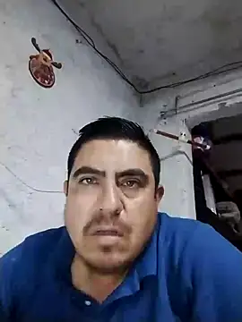 Snapshot of Manuel3910 chatting on June 17, 2026, 5:21 am Manuel3910 online show from June 17, 2026, 5:21 am