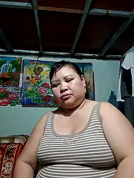 Snapshot of Monglan-c chatting on March 30, 2026, 12:17 pm Monglan-c online show from March 30, 2026, 12:17 pm