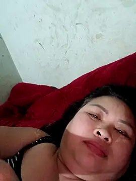 Snapshot of Monglan-c chatting on April 6, 2026, 4:46 am Monglan-c online show from April 6, 2026, 4:46 am