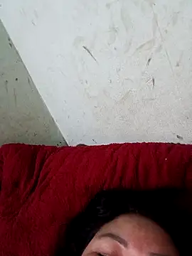 Snapshot of Monglan-c chatting on May 1, 2026, 6:23 pm Monglan-c online show from May 1, 2026, 6:23 pm