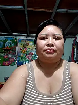 Snapshot of Monglan-c chatting on May 7, 2026, 7:14 am Monglan-c online show from May 7, 2026, 7:14 am