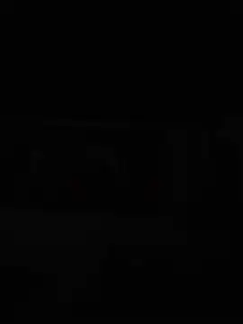 Snapshot of Monglan-c chatting on May 20, 2026, 11:16 am Monglan-c online show from May 20, 2026, 11:16 am