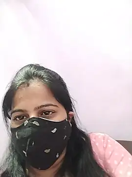 dthiiogy online show from June 4, 2026, 5:52 pm