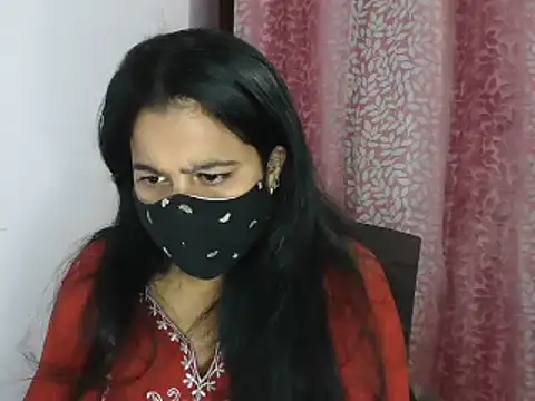 dthiiogy online show from June 16, 2026, 6:54 pm