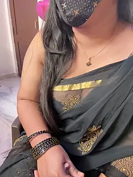 Snapshot of sanvi_sandy chatting on March 29, 2026, 1:55 pm sanvi sandy online show from March 29, 2026, 1:55 pm