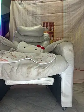 mingbaob online show from April 1, 2026, 6:36 am