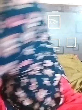 Sunaina-hot11 online show from April 23, 2026, 2:24 am