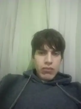 eliasnahuel123rv online show from July 9, 2026, 8:40 am