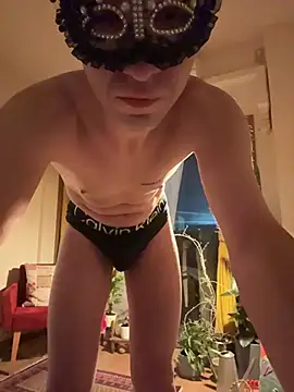 Snapshot of homa7 chatting on March 29, 2026, 1:00 pm homa7 online show from March 29, 2026, 1:00 pm