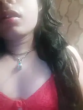 Snapshot of SweetTsAngel chatting on April 5, 2026, 12:02 pm SweetTsAngel online show from April 5, 2026, 12:02 pm