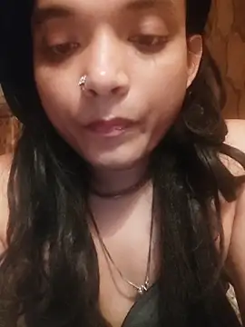 SweetTsAngel online show from June 2, 2026, 6:21 pm