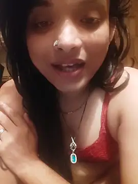 SweetTsAngel online show from June 17, 2026, 5:36 pm